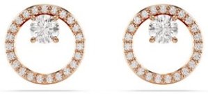 SWAROVSKI 5692263