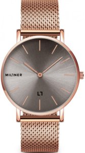 MILLNER  MAYFAIR S 0010116