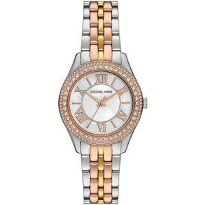 Michael Kors Harlowe MK4846
