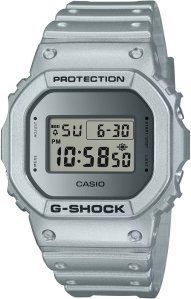 CASIO G-Shock DW-5600FF-8ER