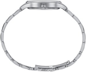 BREIL  SHEER TW1996