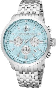 Roberto Cavalli  Gent RC5G127M0055