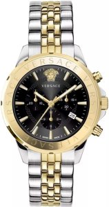 Versace VEV602223