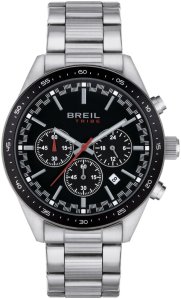 BREIL TRIBE FAST EW0571