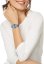 BREIL TRIBE  PARADISE EW0631