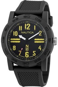NAUTICA N83 AYIA TRIADA NAPATS303