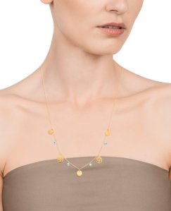 VICEROY CHIC 75281C01012