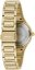 BREIL  SHEER TW1965
