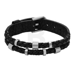 Fossil Essentials JF04473040