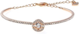 SWAROVSKI SPARKLING 5497483