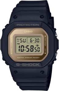 CASIO GMD-S5600-1ER