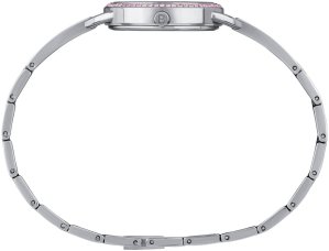 BREIL TRIBE  CAROLINA EW0558