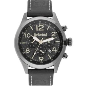 Timberland TBL.15249JSU/02