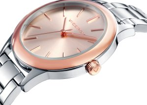 VICEROY CHIC 401034-97