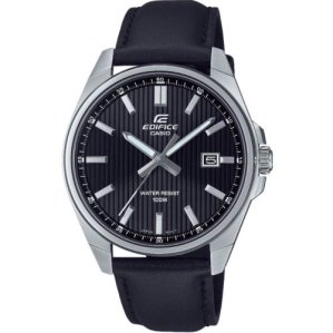 CASIO Edifice EFV-150L-1AVUEF