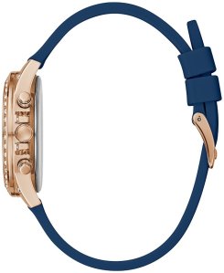 GUESS GEMINI GW0222L2