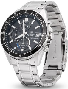 Casio Edifice EFS-S510D-1AVUEF