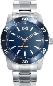 MARK MADDOX MISSION HM7129-36
