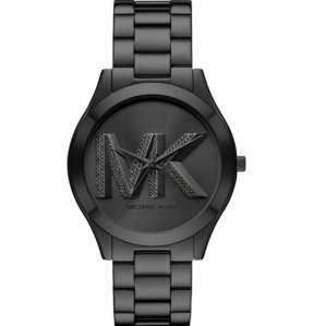 Michael Kors Slim Runway MK4734