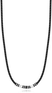 VICEROY  BEAT 75323C01000