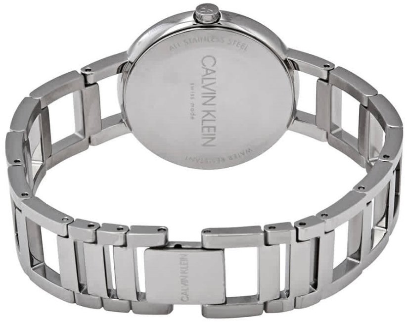 CALVIN KLEIN  CHEERS K8N2314S