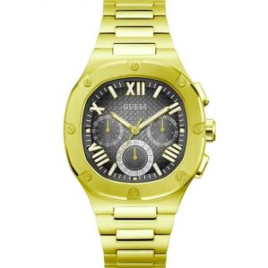 Guess Headline GW0572G2