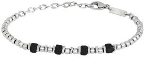 BREIL JEWELS MIXOLOGY TJ3430