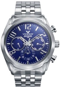 VICEROY 471195-37