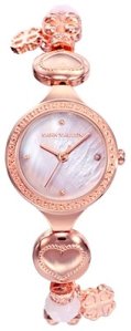 MARK MADDOX PINK GOLD MF0011-07