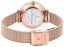 (105J908)  Pierre Lannier  LA PETITE CRISTAL 397D908