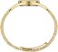 BREIL TRIBE  ELETTRA EW0588