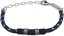 BREIL  BOLT TJ2784