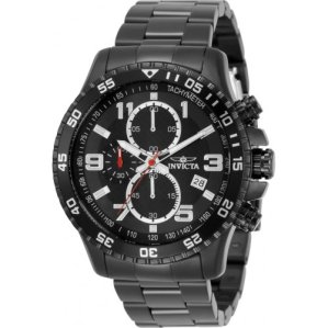 Invicta Specialty 14880