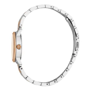 Just Cavalli Glam Chic Daydreamer JC1L258M0275