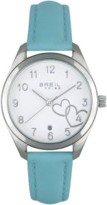 BREIL TRIBE  TIME OF LOVE EW0698