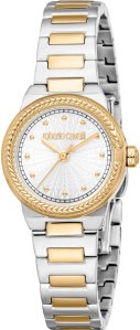 Roberto Cavalli Lady RC5L117M0055
