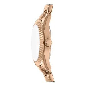 DKNY  Chambers Glitz DK1L017M0065
