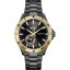 BOSS 1514203