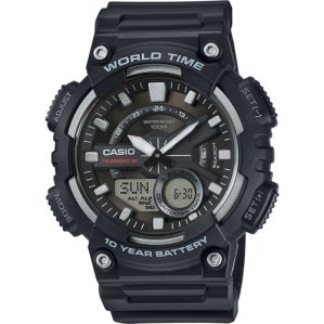 Casio Collection AEQ-110W-1AVEF