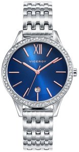 VICEROY CHIC 471102-33
