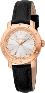 Roberto Cavalli  Lady RC5L125L0035