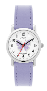 JVD J7199.6