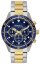 BREIL TRIBE  SAIL EW0744