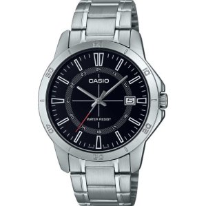 Casio MTP-V004D-1CUDF