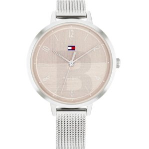 TOMMY HILFIGER FLORE 1782578