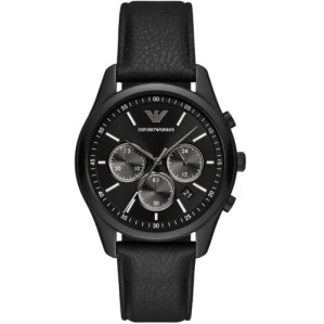 Emporio Armani Antonio AR11583
