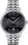 TISSOT  Carson Auto T1224071105100
