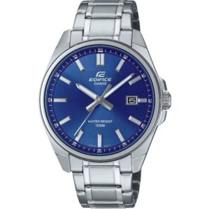 CASIO  Edifice EFV-150D-2AVUEF