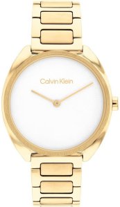 CALVIN KLEIN 25200276