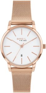 BREIL TRIBE  AVERY EW0515